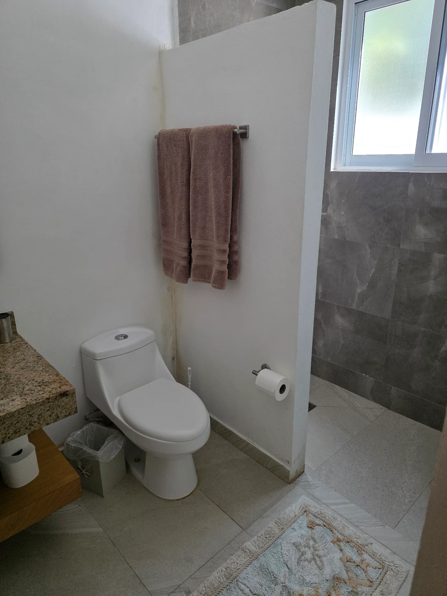 Casa Ya'Ab - Foto 19