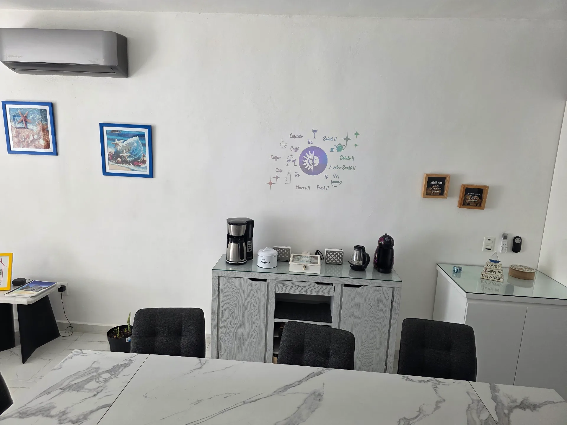 Casa Ya'Ab - Foto 7