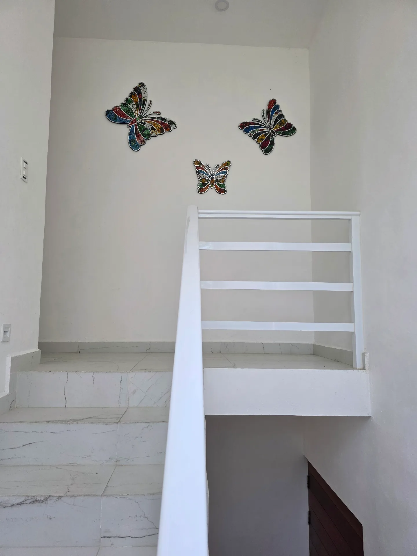 Casa Ya'Ab - Foto 16