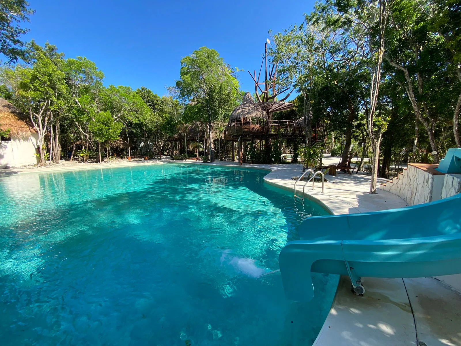 Casa Zen - Photo 26