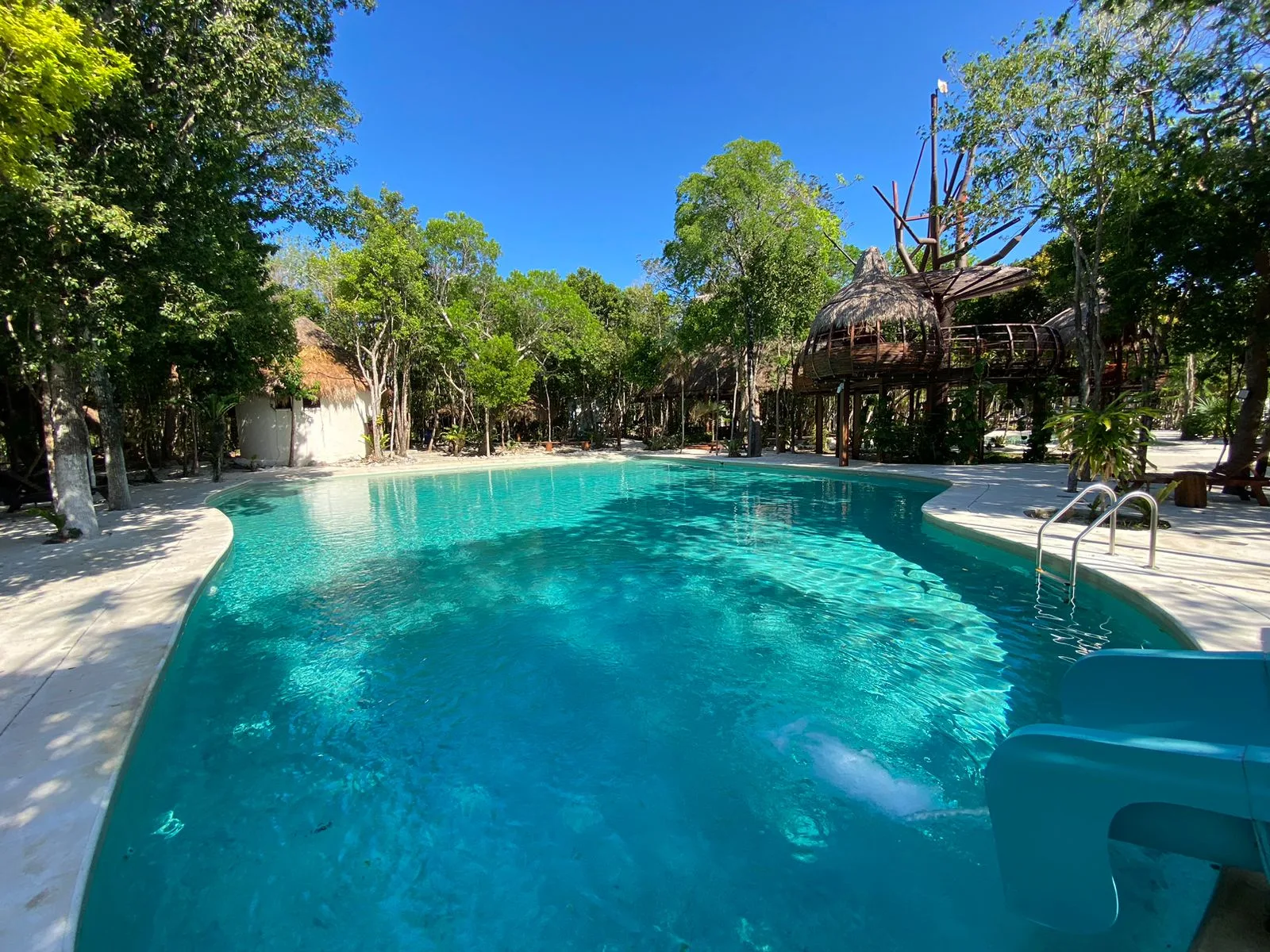 Casa Zen - Photo 27