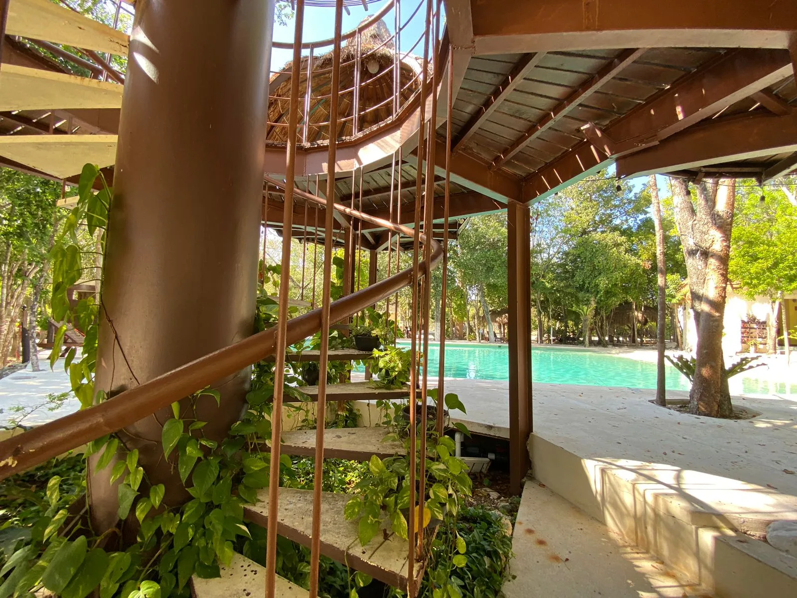 Casa Zen - Photo 28