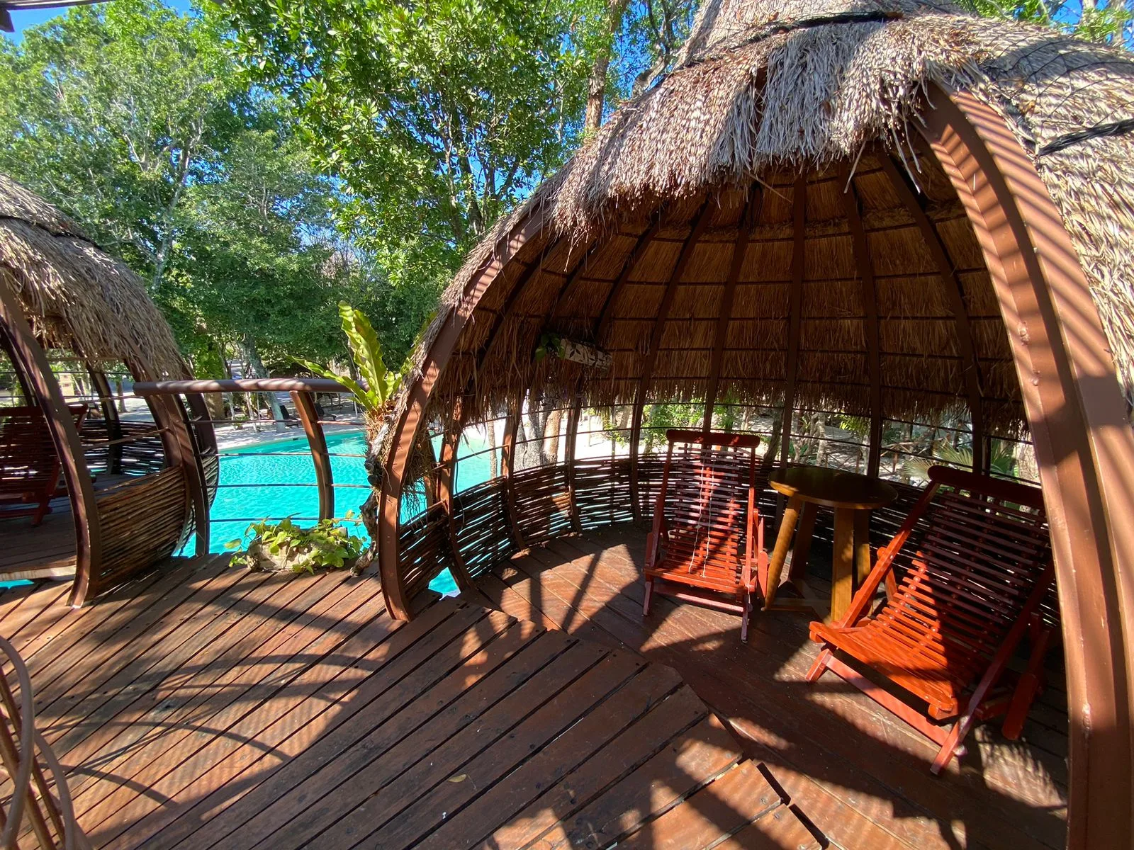 Casa Zen - Photo 29