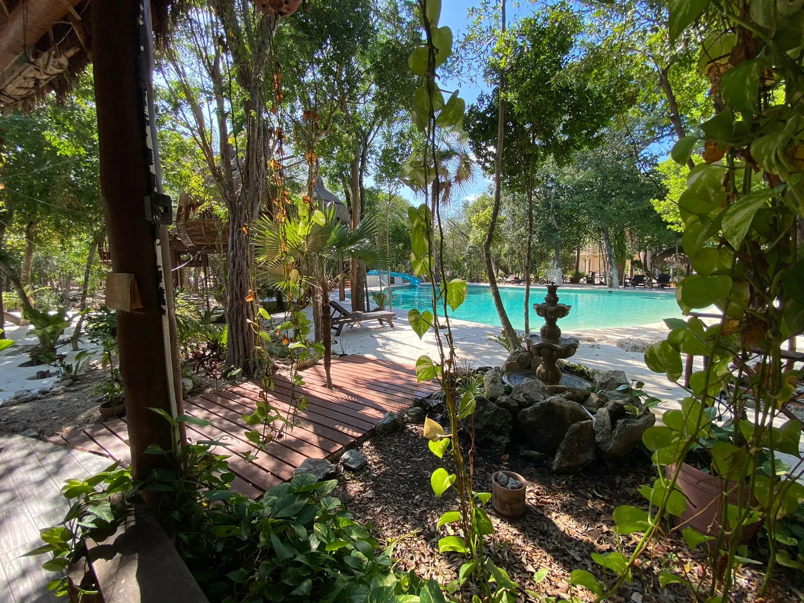 Casa Zen - Photo 30