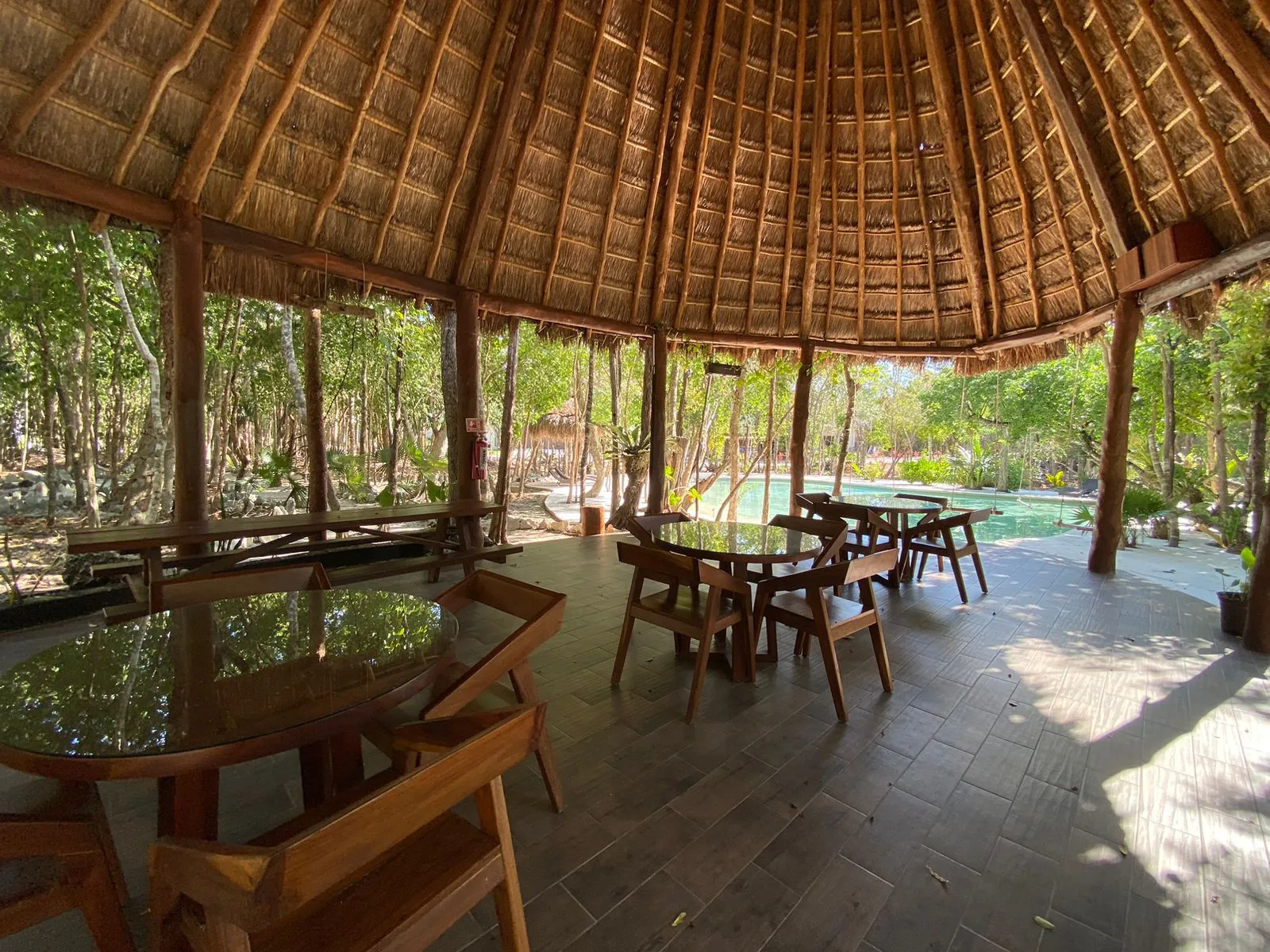 Casa Zen - Photo 31