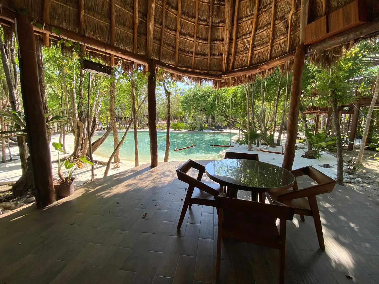 Casa Zen - Photo 32