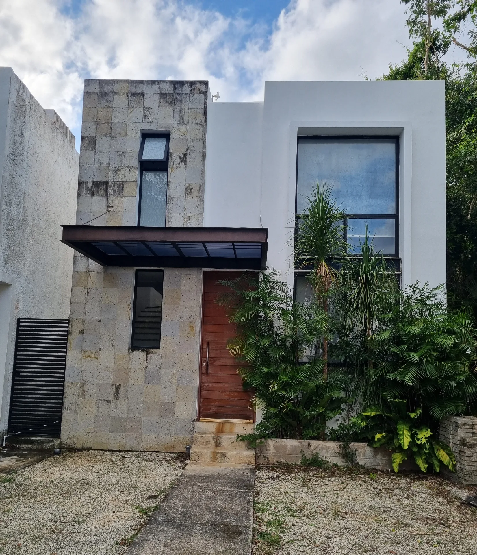 Casa Murales - Foto 1