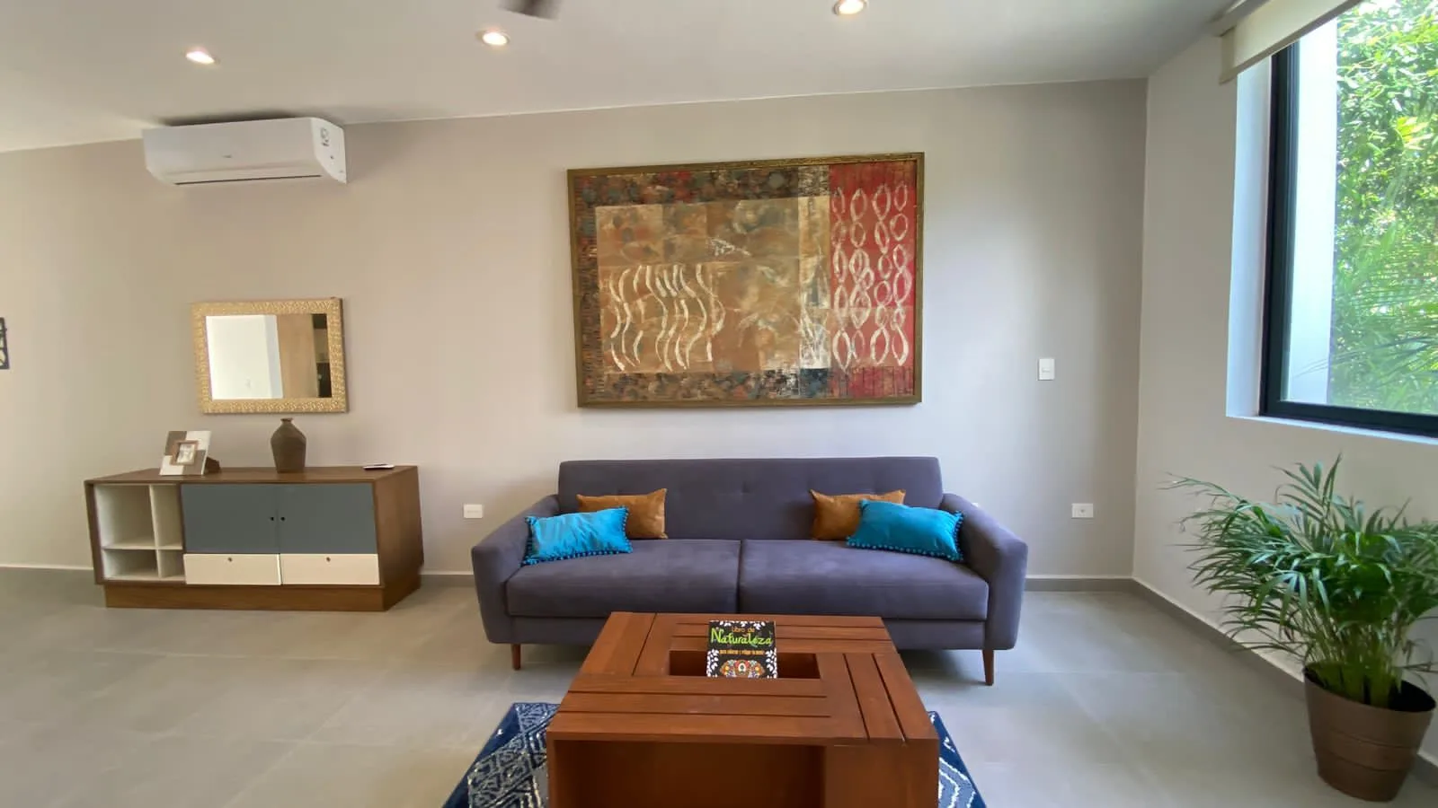 Casa Murales - Foto 4
