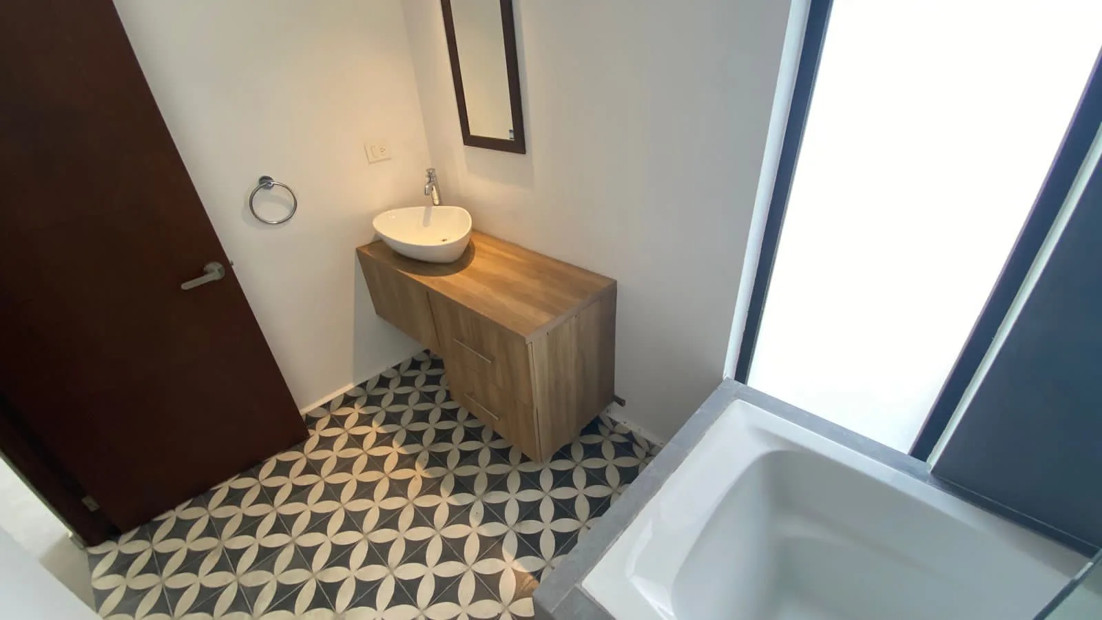Casa Murales - Foto 13