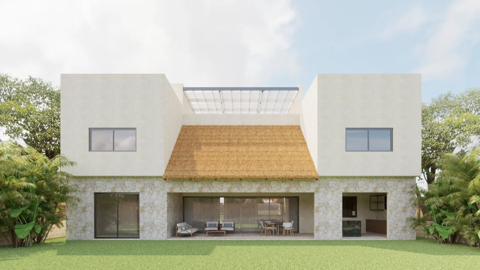 Casa Perez  - Foto 5