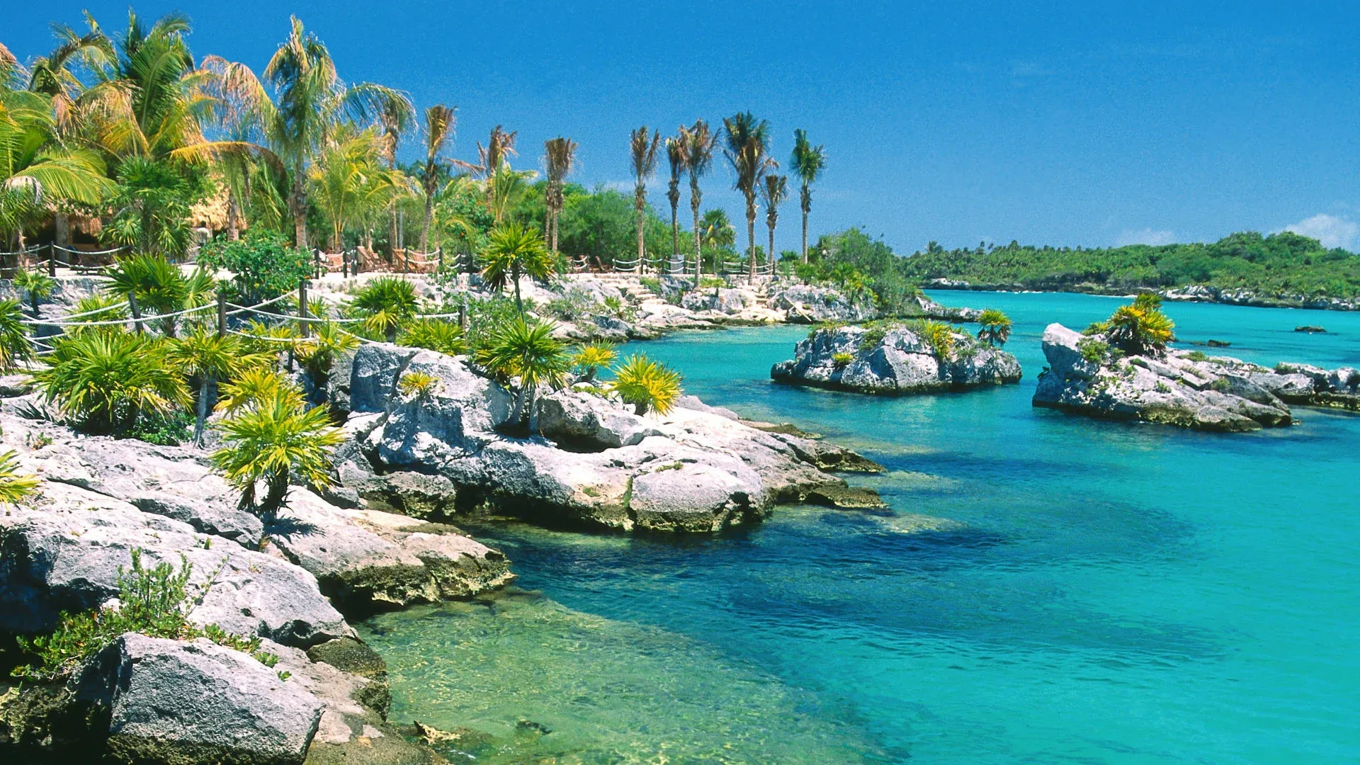 Cancún