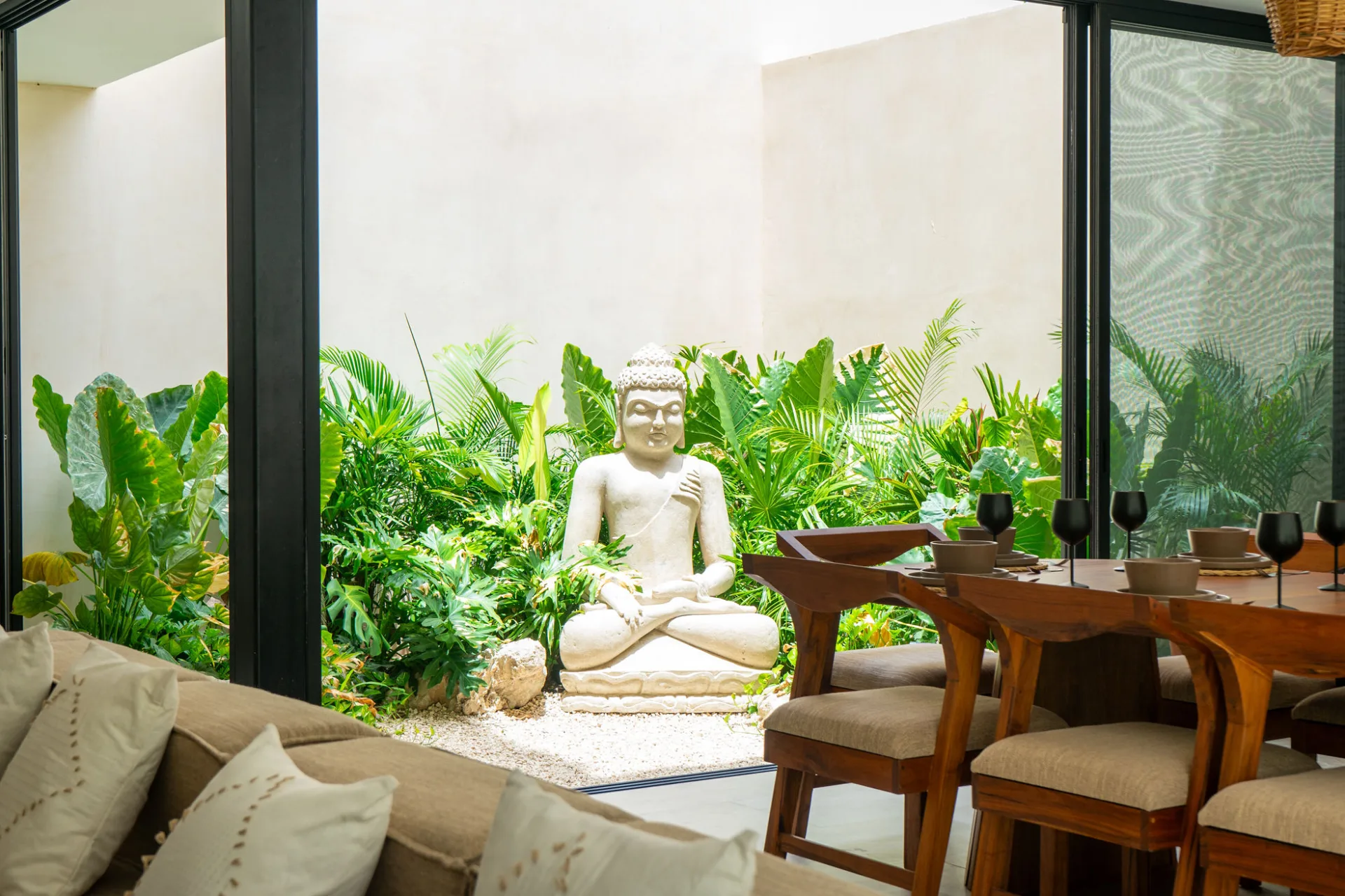 Casa Buddha - Foto 7