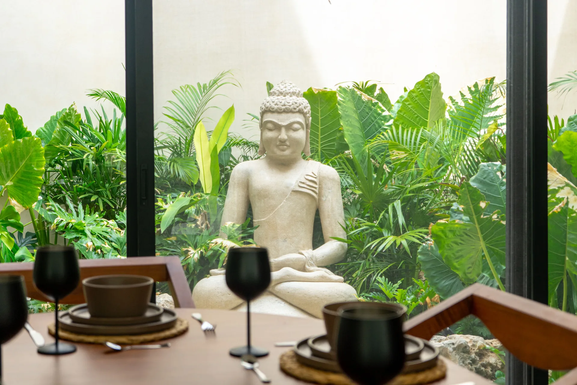 Casa Buddha - Foto 31