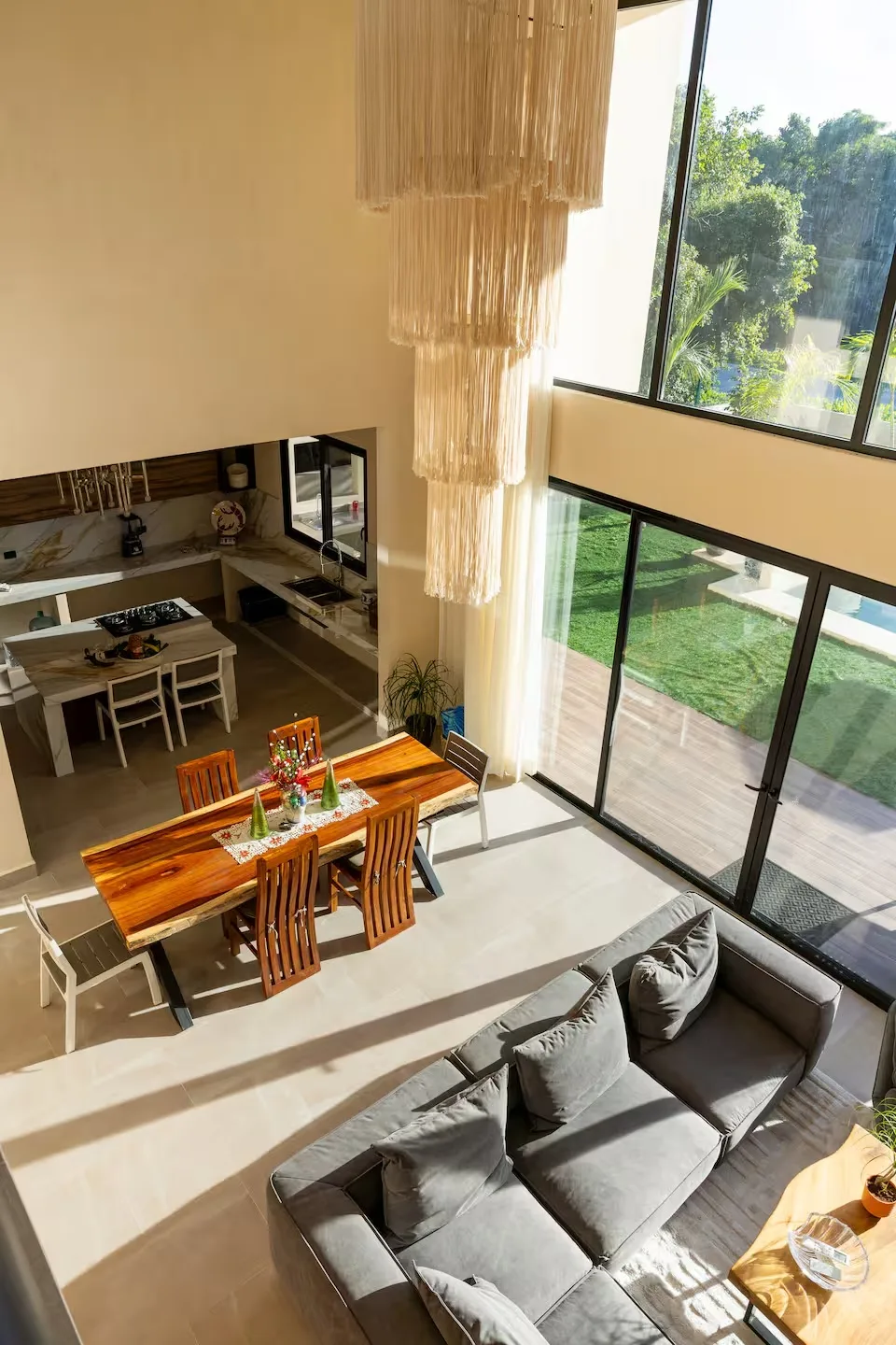 Casa Can - Photo 2