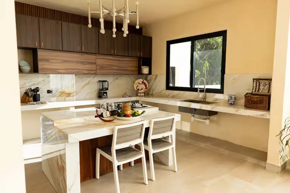 Casa Can - Photo 5