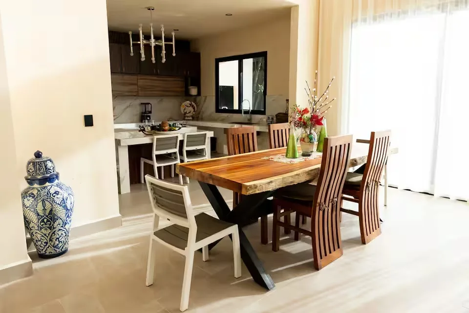 Casa Can - Photo 8
