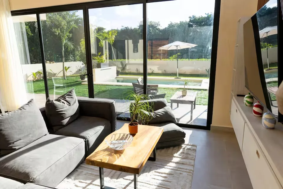 Casa Can - Photo 7