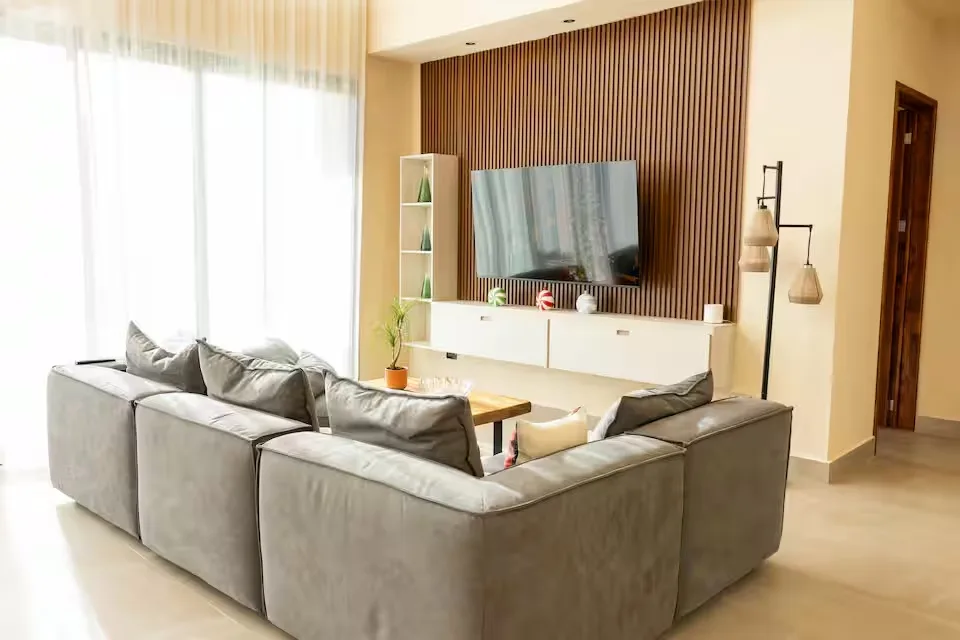 Casa Can - Photo 11