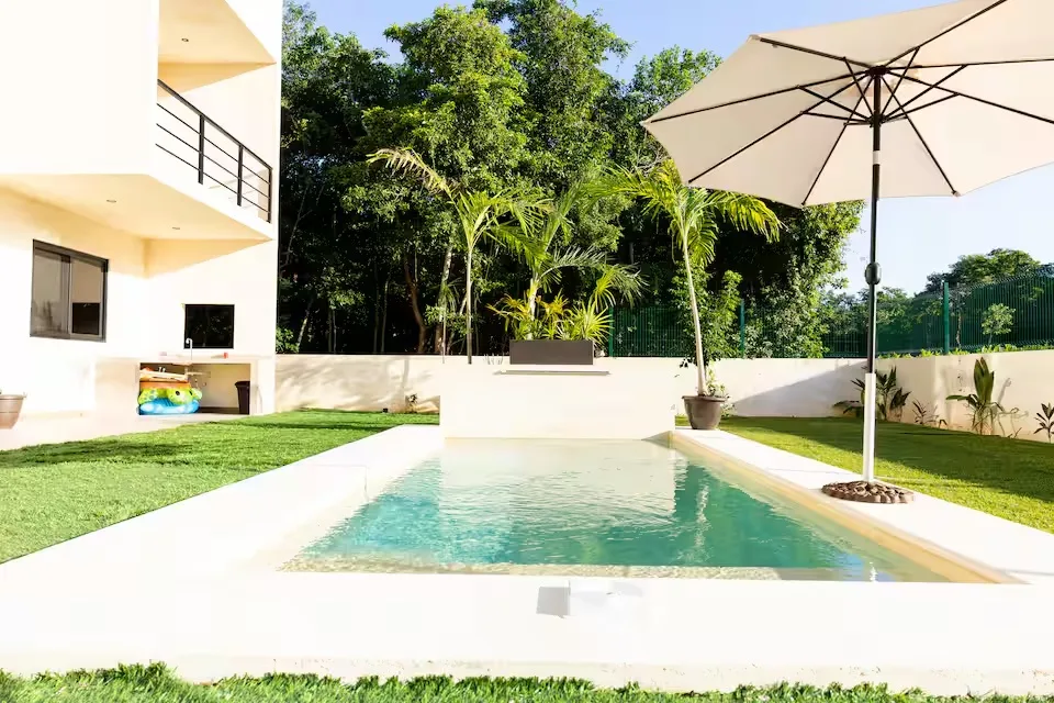 Casa Can - Photo 13