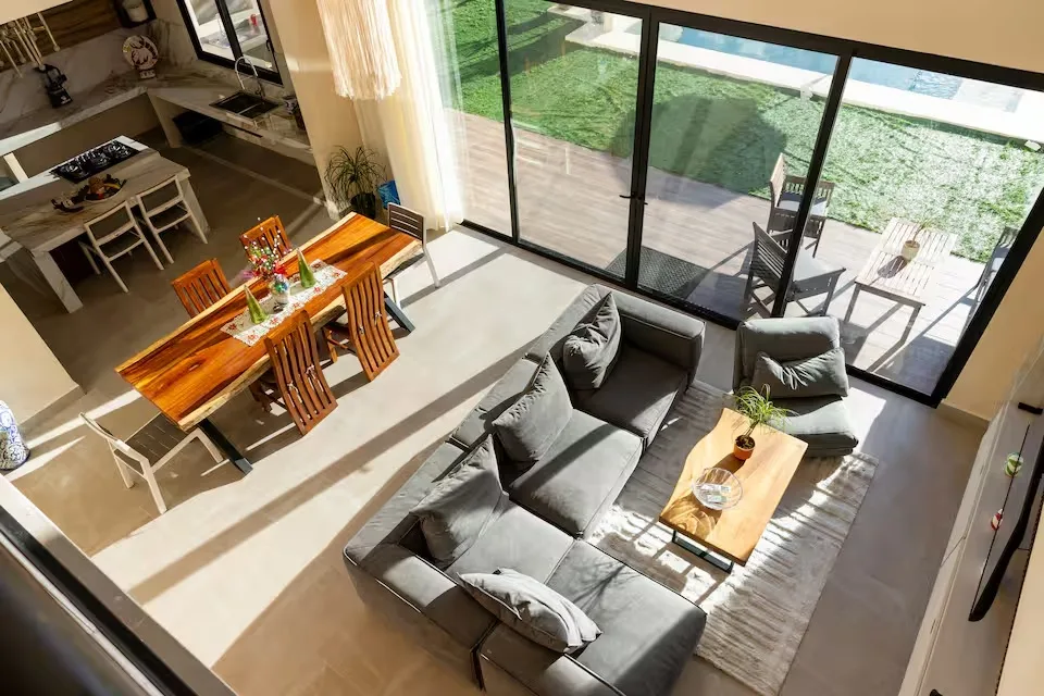 Casa Can - Photo 14