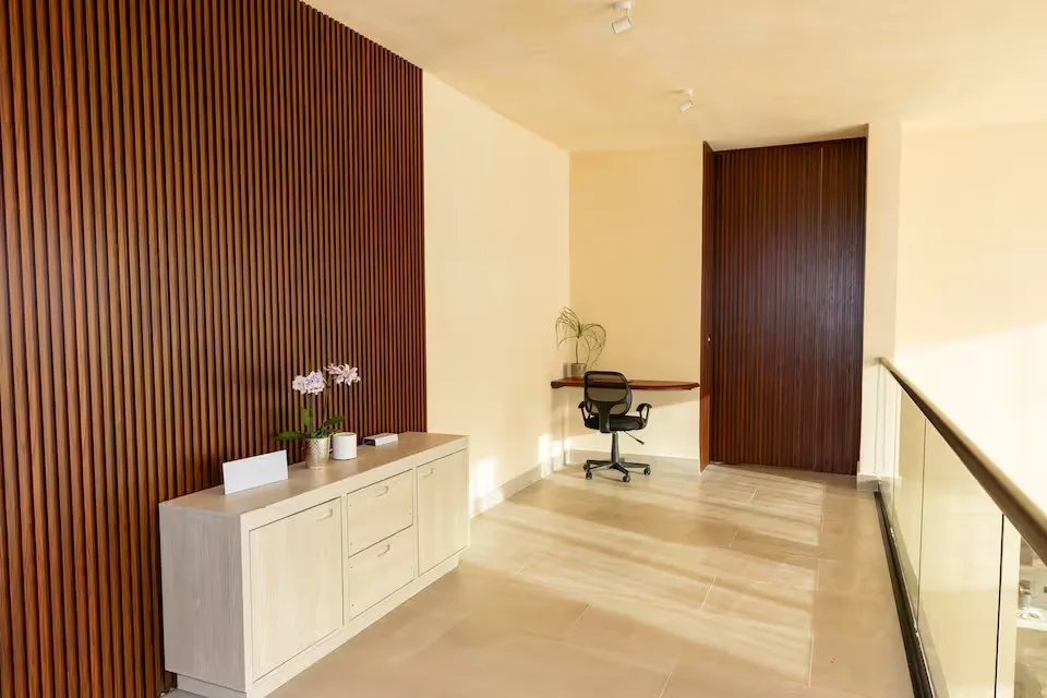 Casa Can - Photo 16