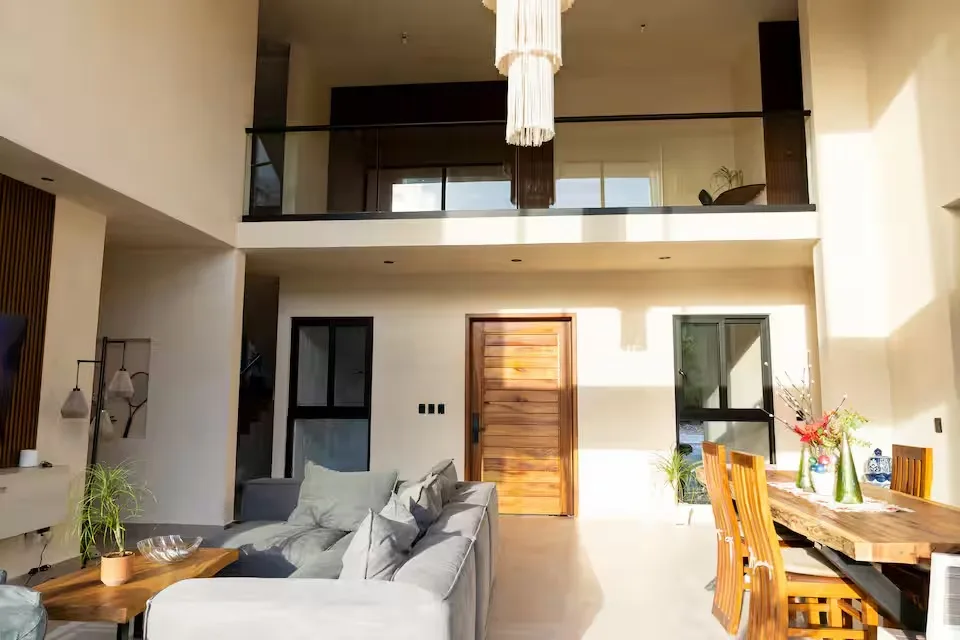 Casa Can - Photo 17