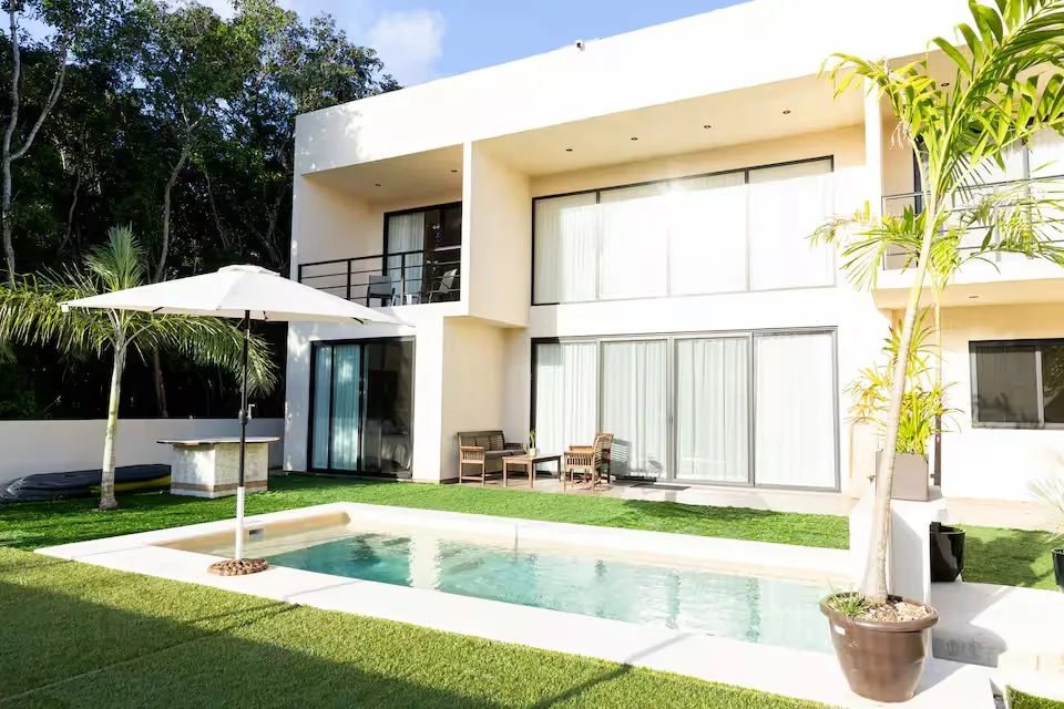 Casa Can - Photo 18