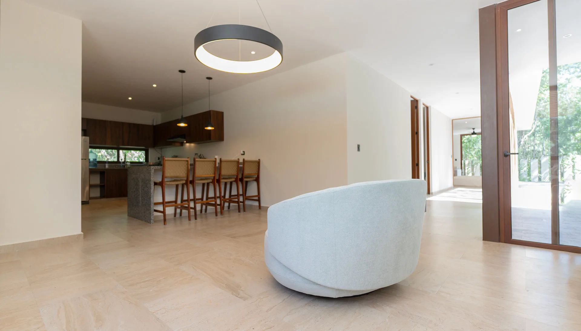 Casa Aruma - Foto 6