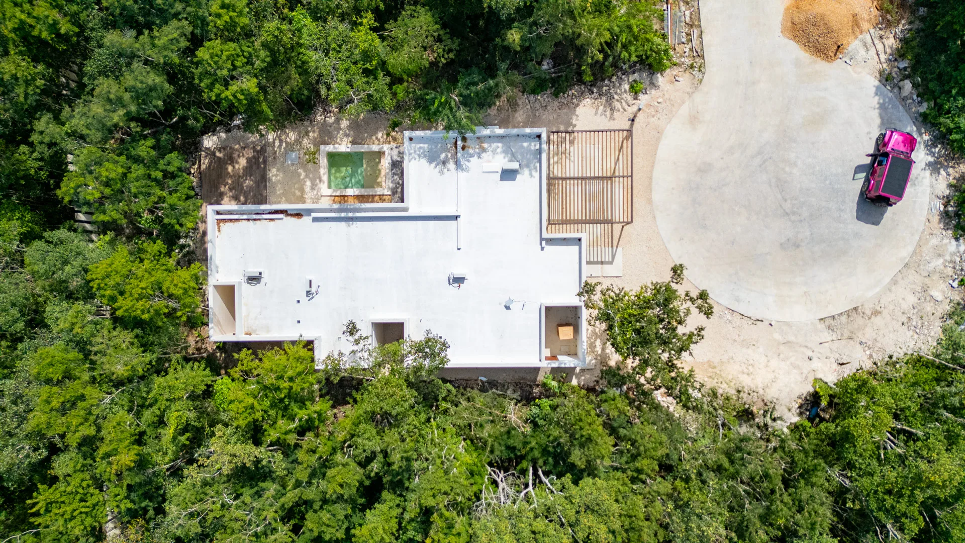 Casa Aruma - Foto 4