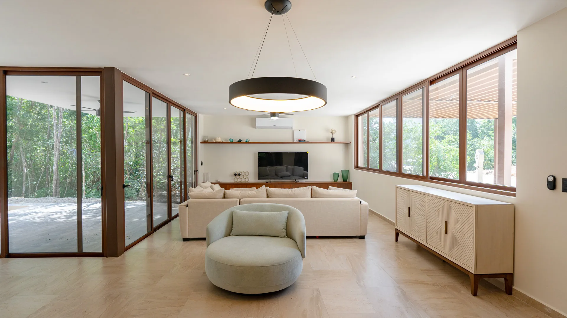 Casa Aruma - Foto 8