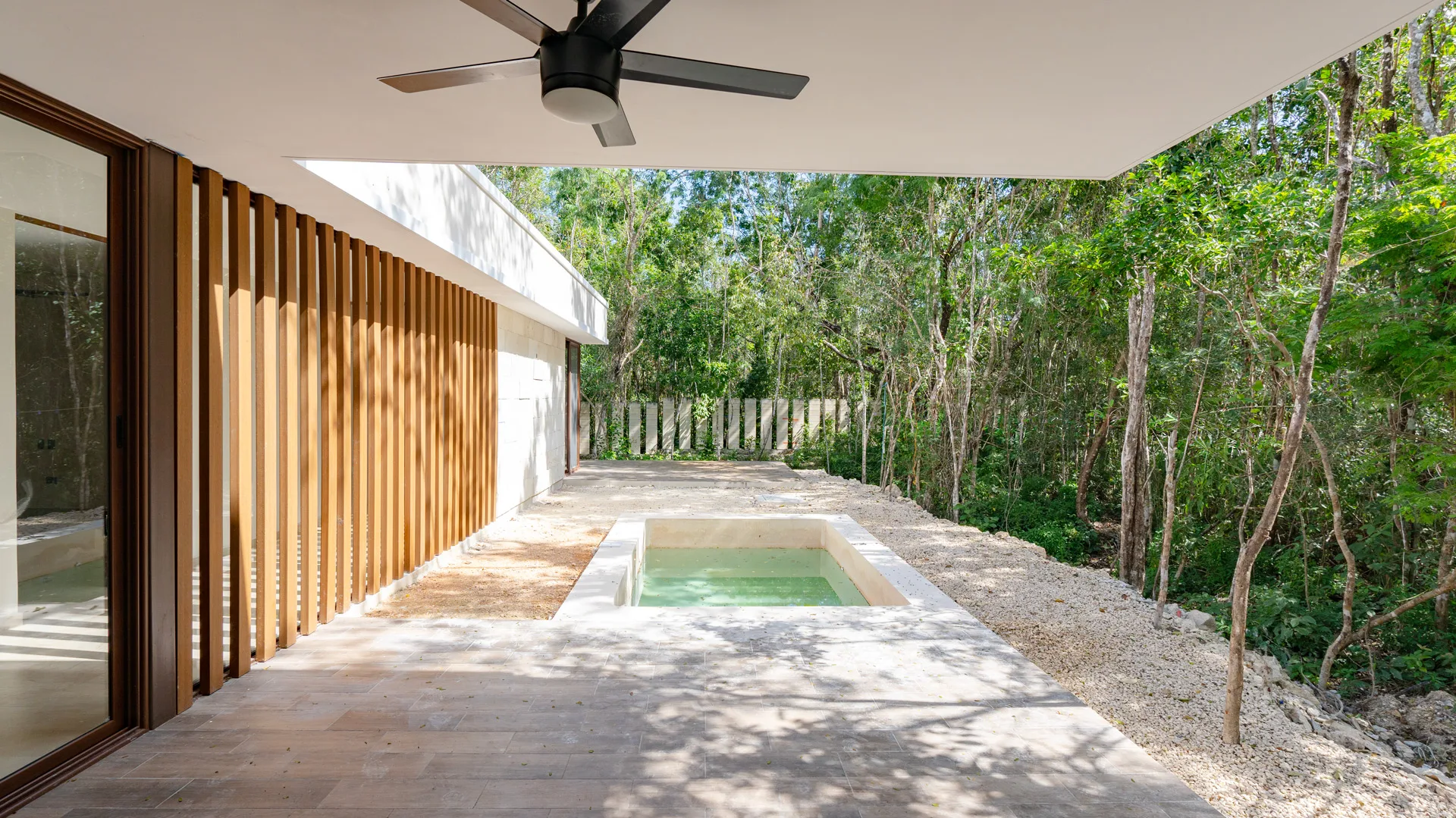 Casa Aruma - Foto 2