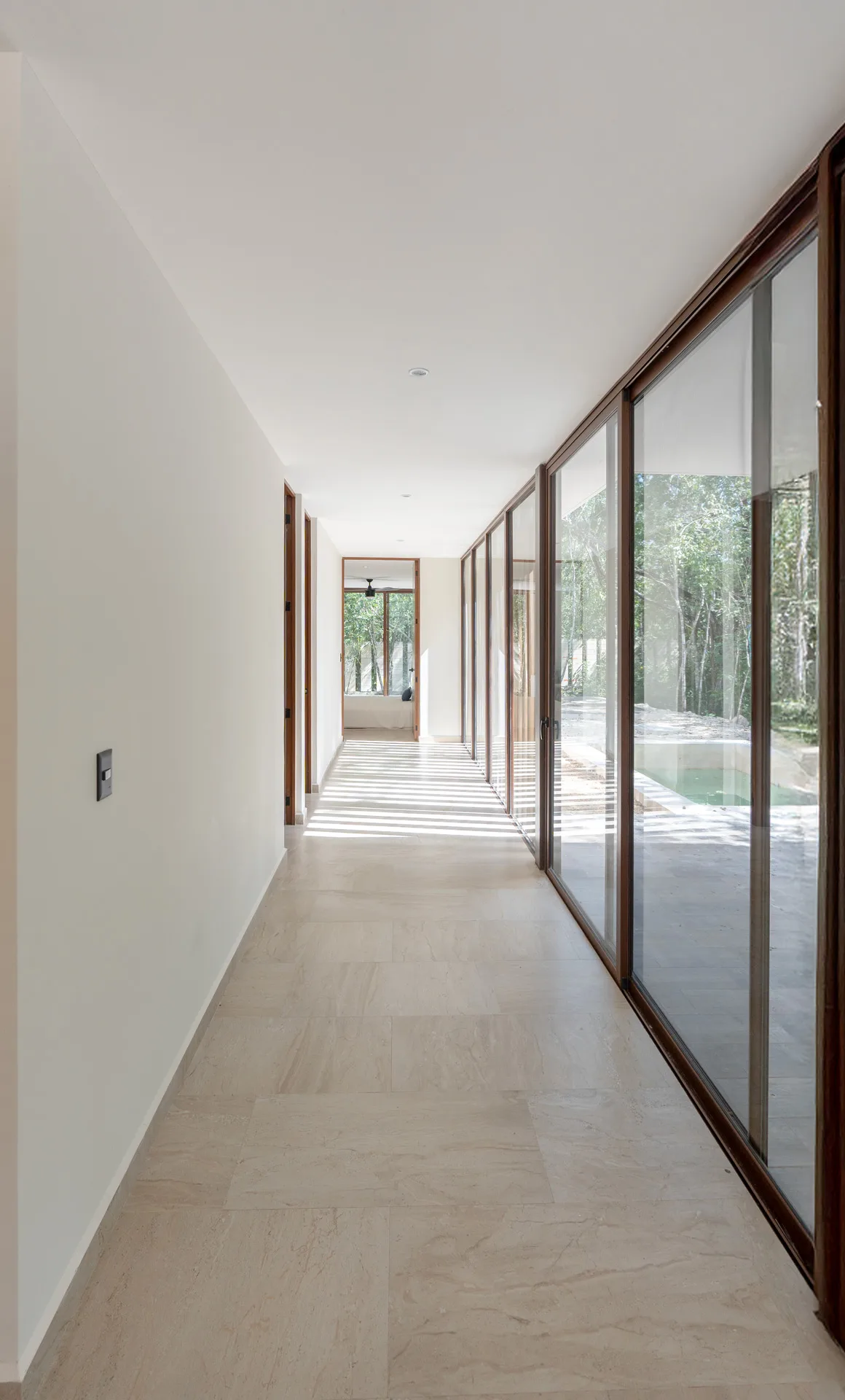 Casa Aruma - Foto 9