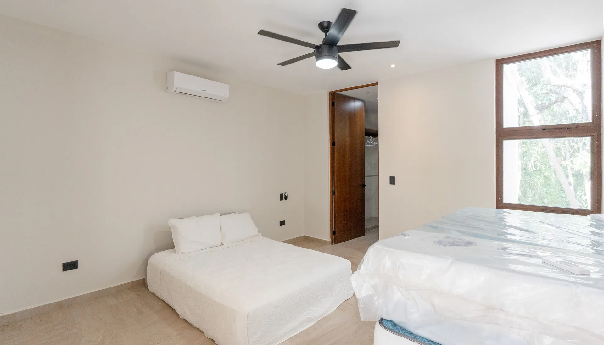 Casa Aruma - Foto 11