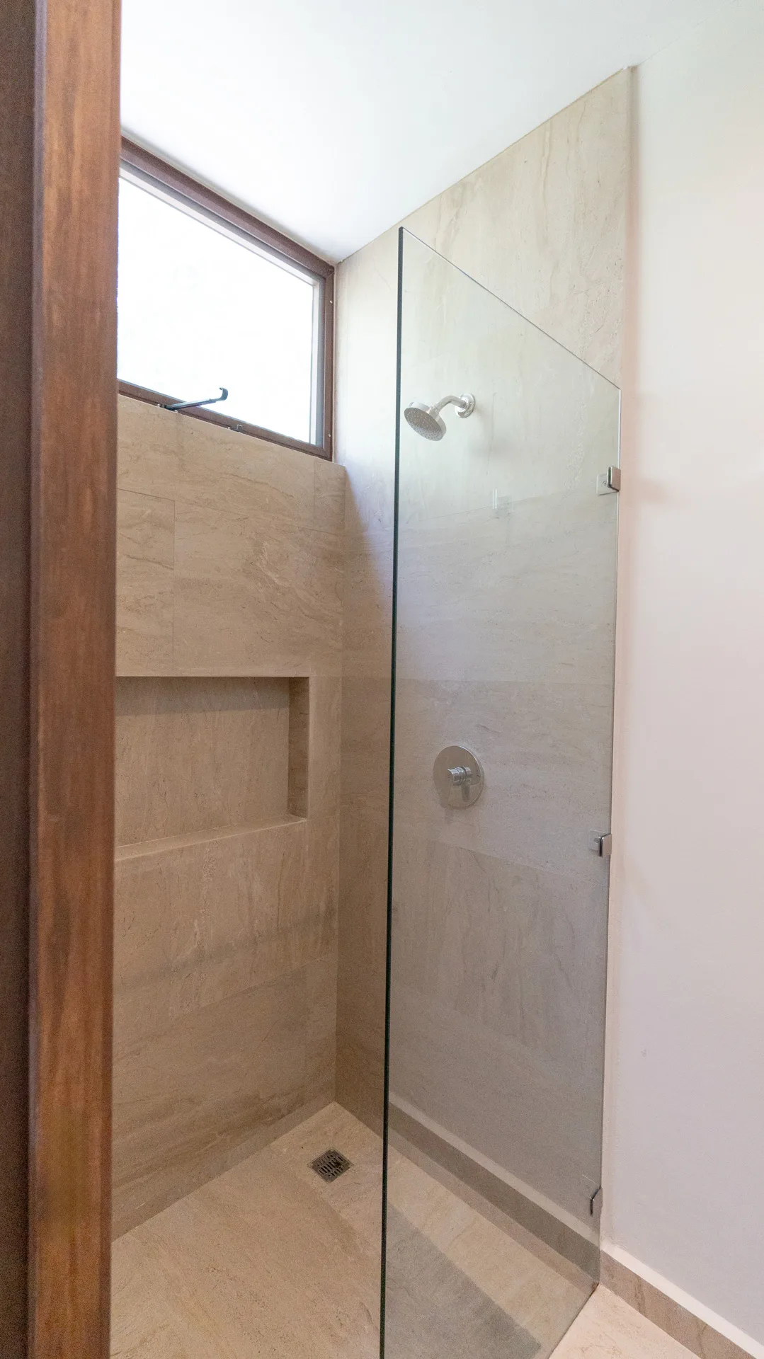 Casa Aruma - Foto 12