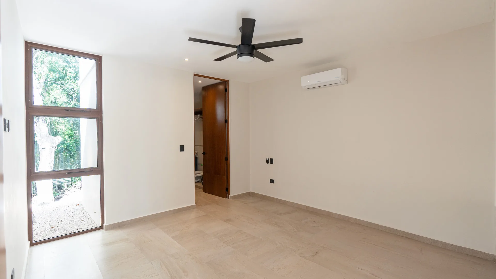Casa Aruma - Foto 15