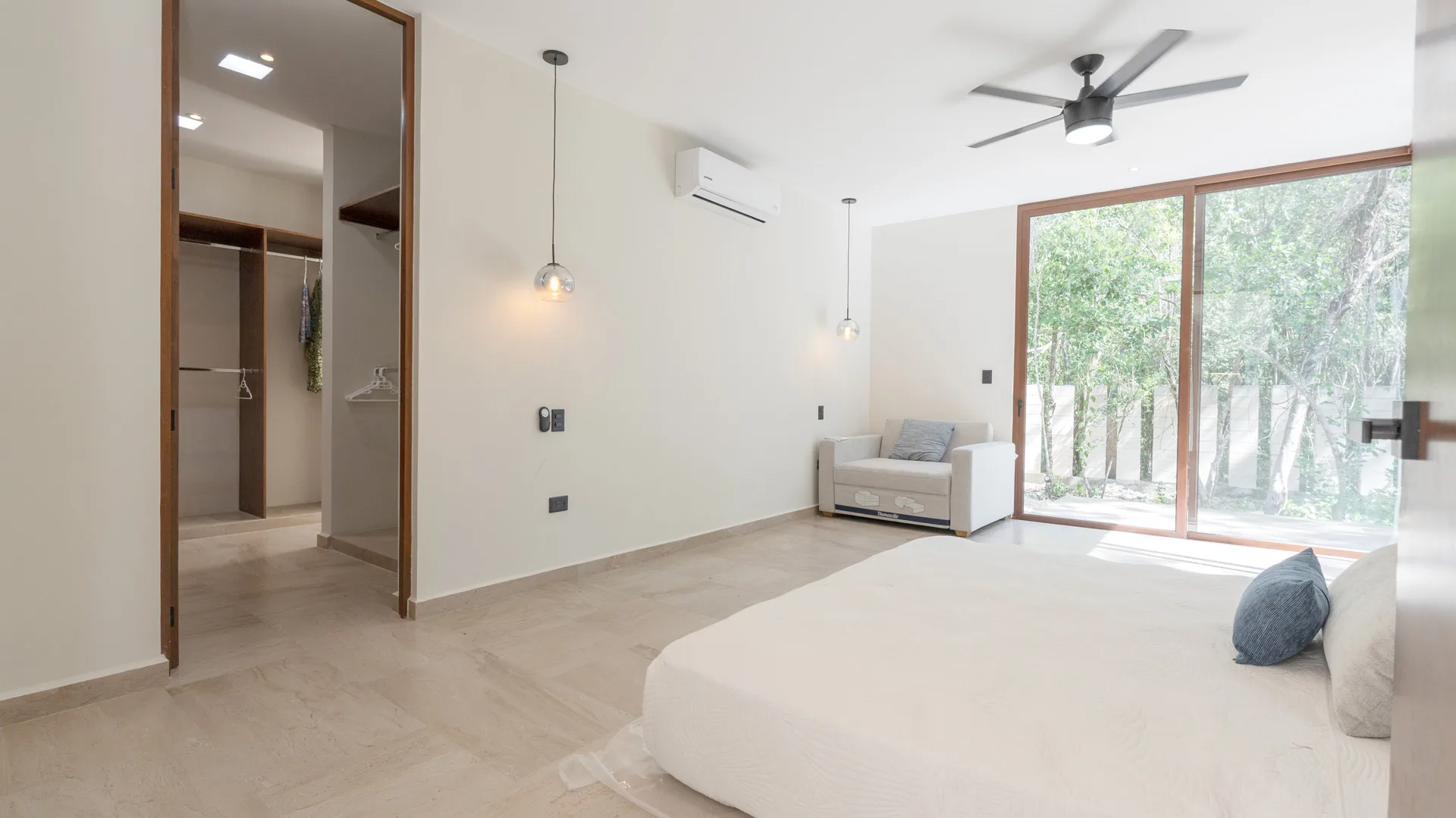 Casa Aruma - Foto 16