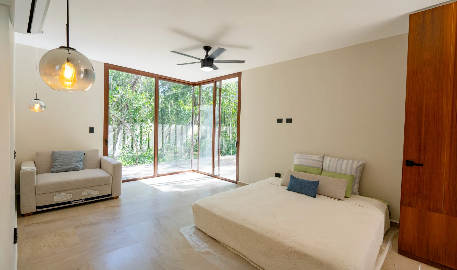 Casa Aruma - Foto 13