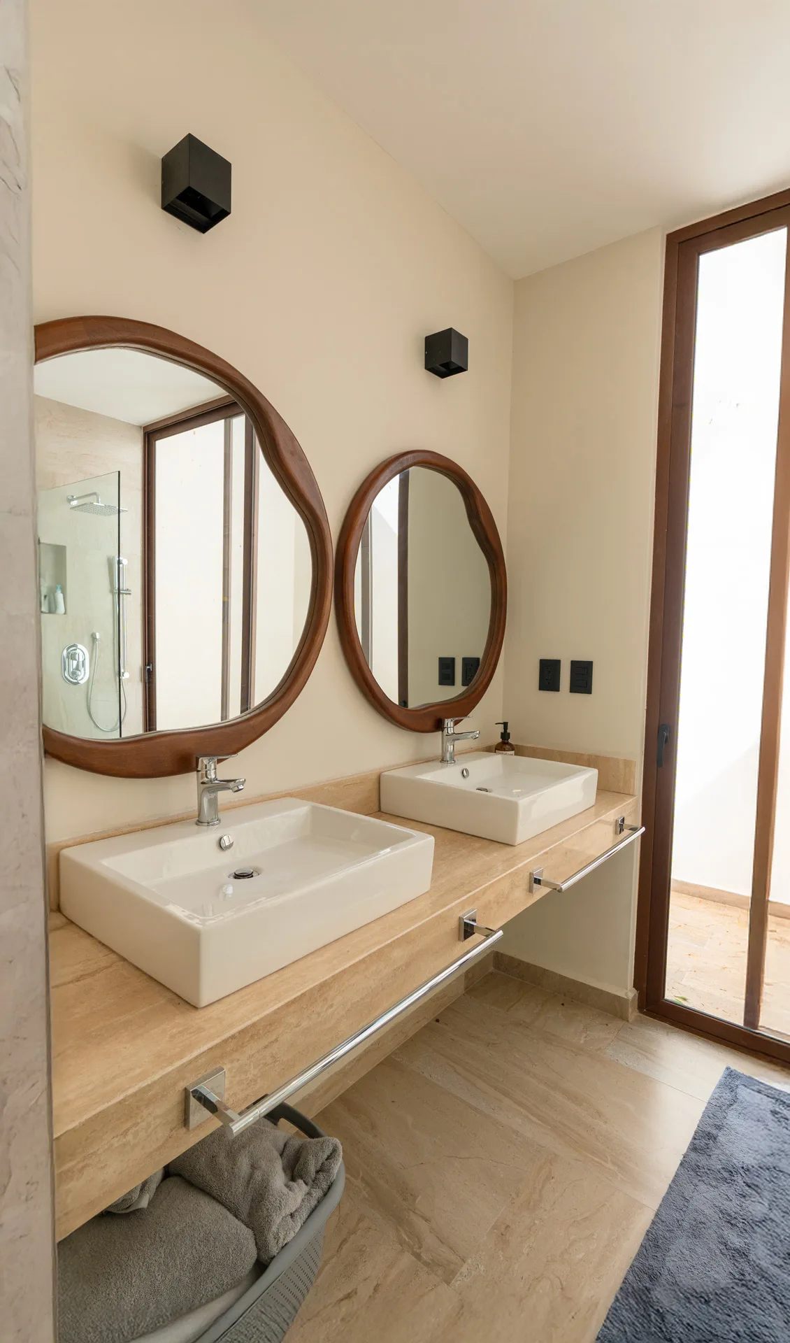 Casa Aruma - Foto 18