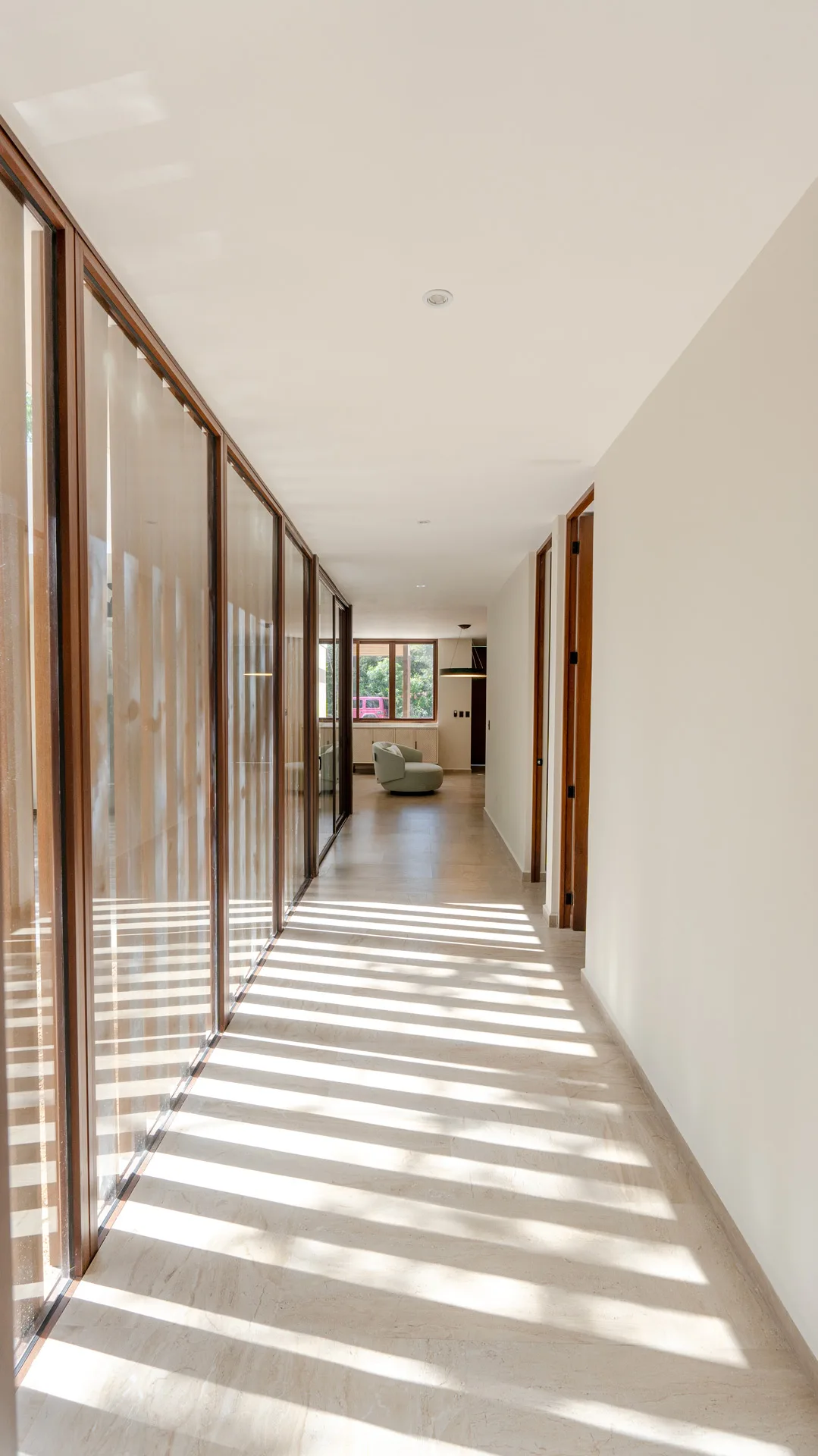 Casa Aruma - Foto 21