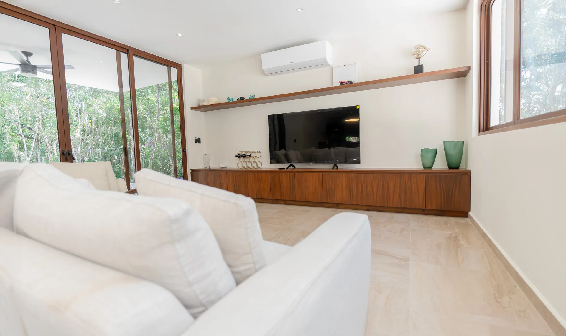 Casa Aruma - Foto 22