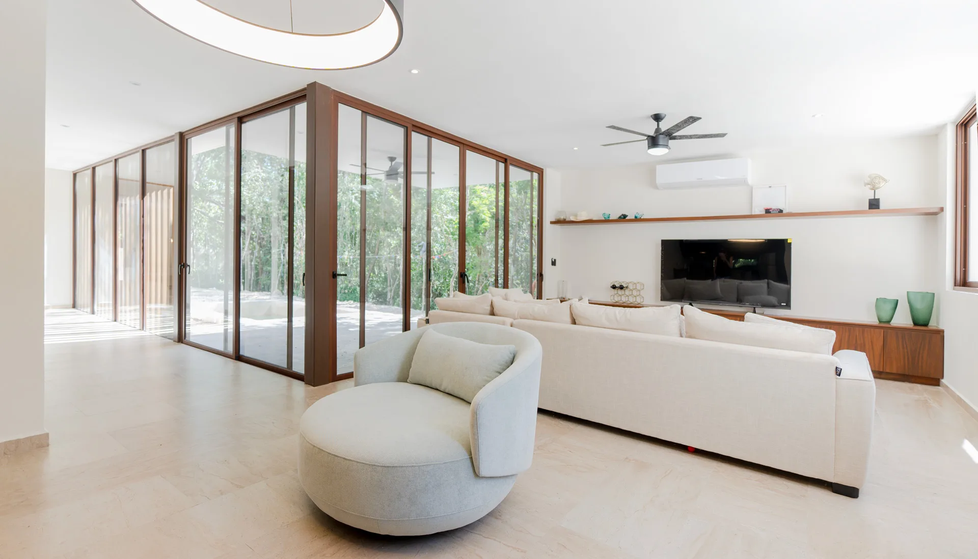 Casa Aruma - Foto 24