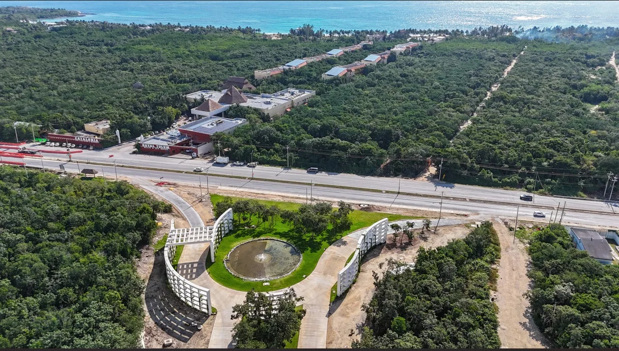 Casa Aruma - Foto 20