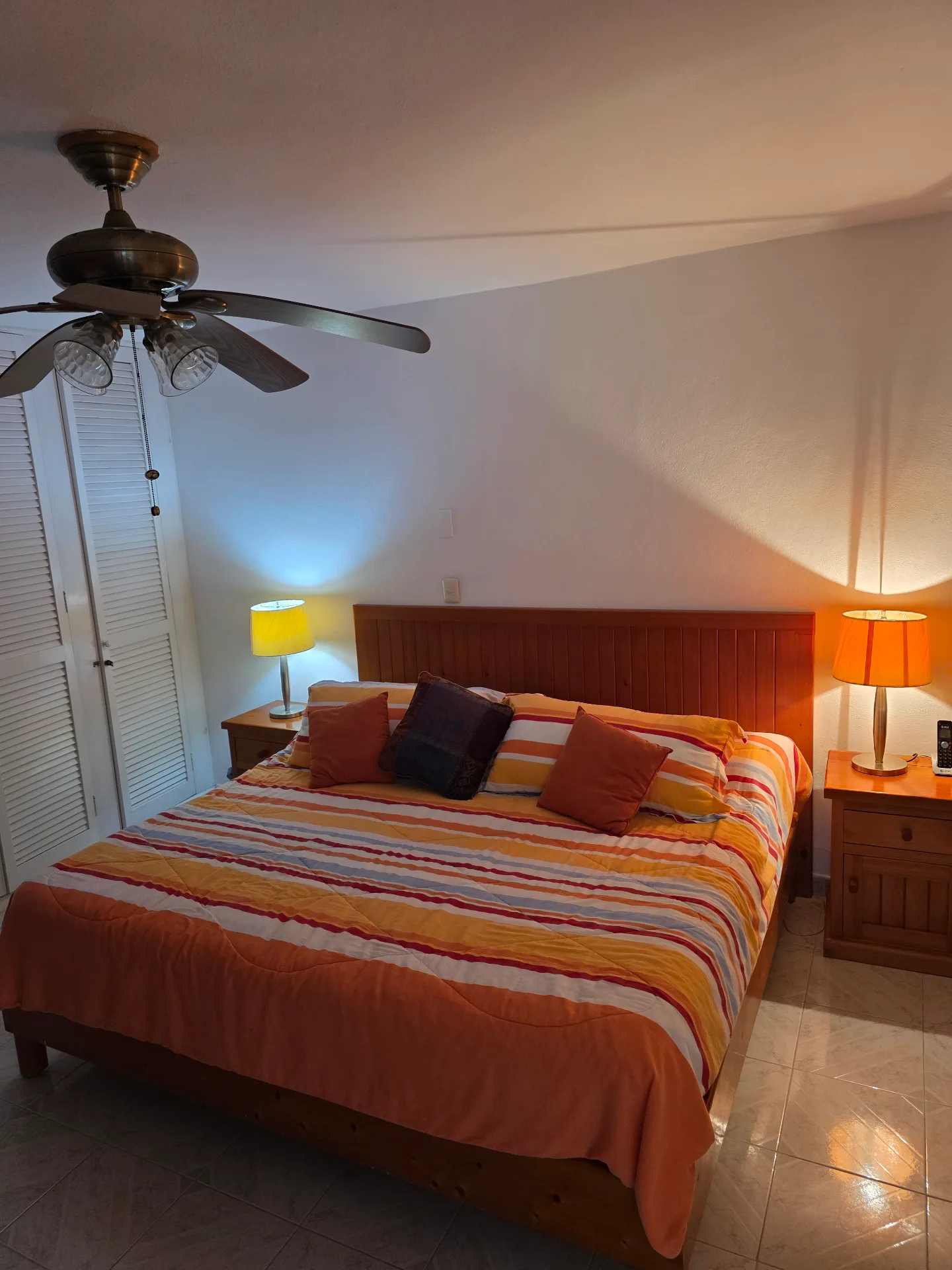 Puerto Aventuras Condo 14 - Foto 10