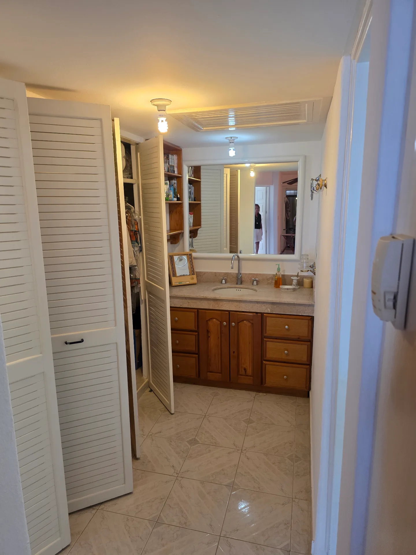 Puerto Aventuras Condo 14 - Foto 12