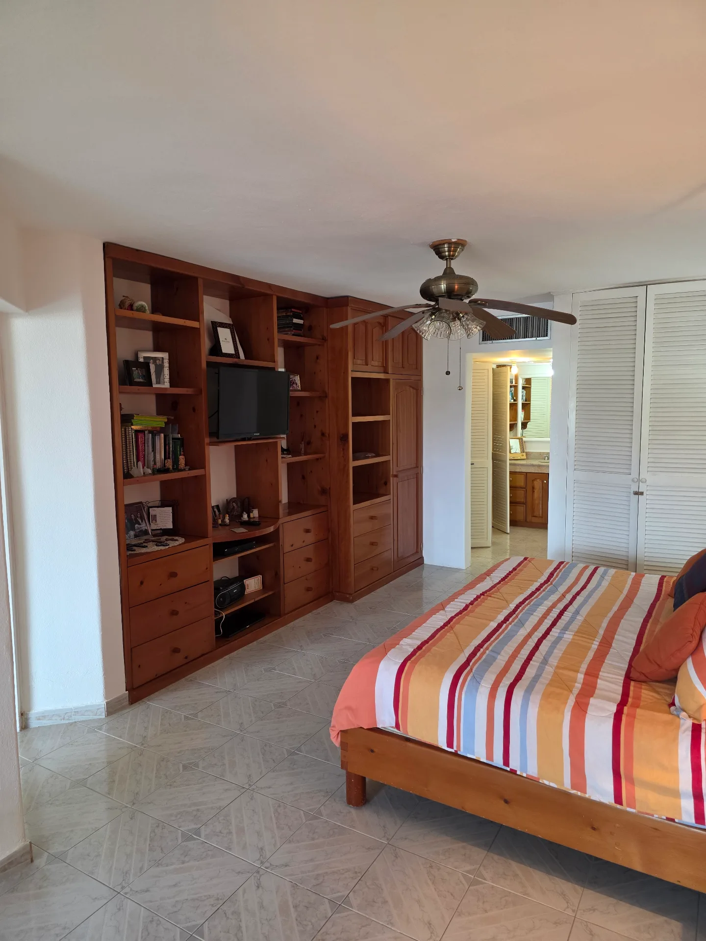 Puerto Aventuras Condo 14 - Foto 11