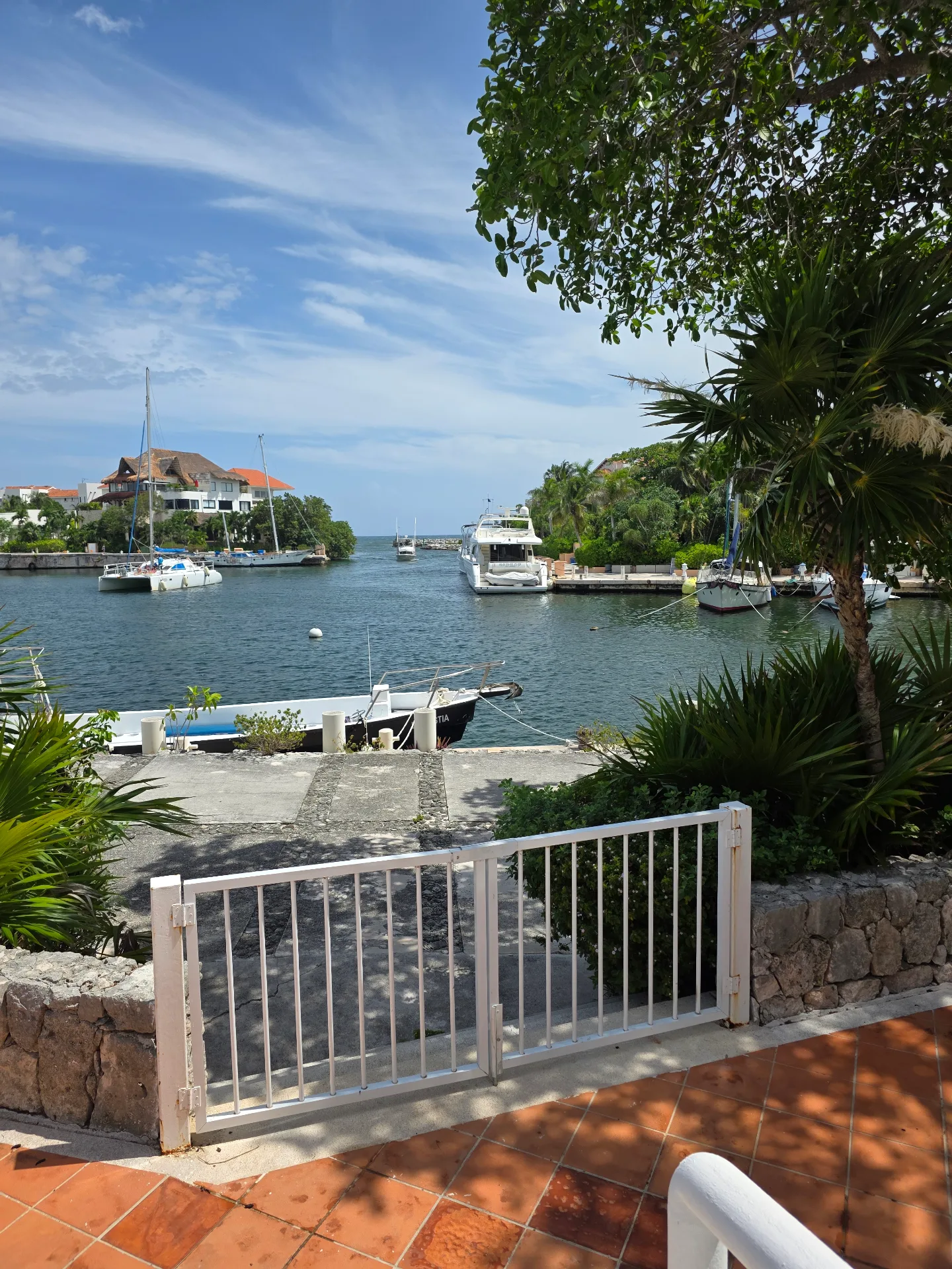 Puerto Aventuras Condo 14 - Foto 17