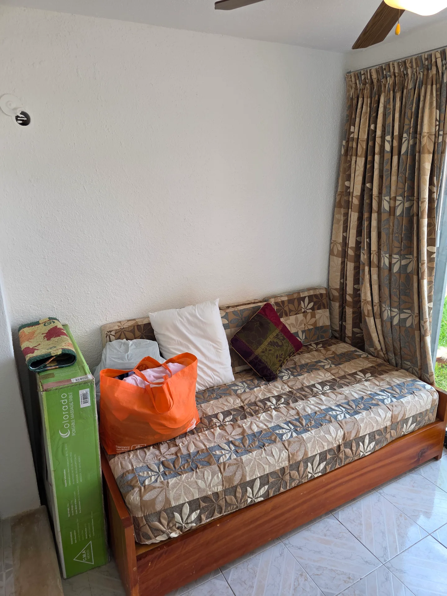 Puerto Aventuras Condo 14 - Foto 15