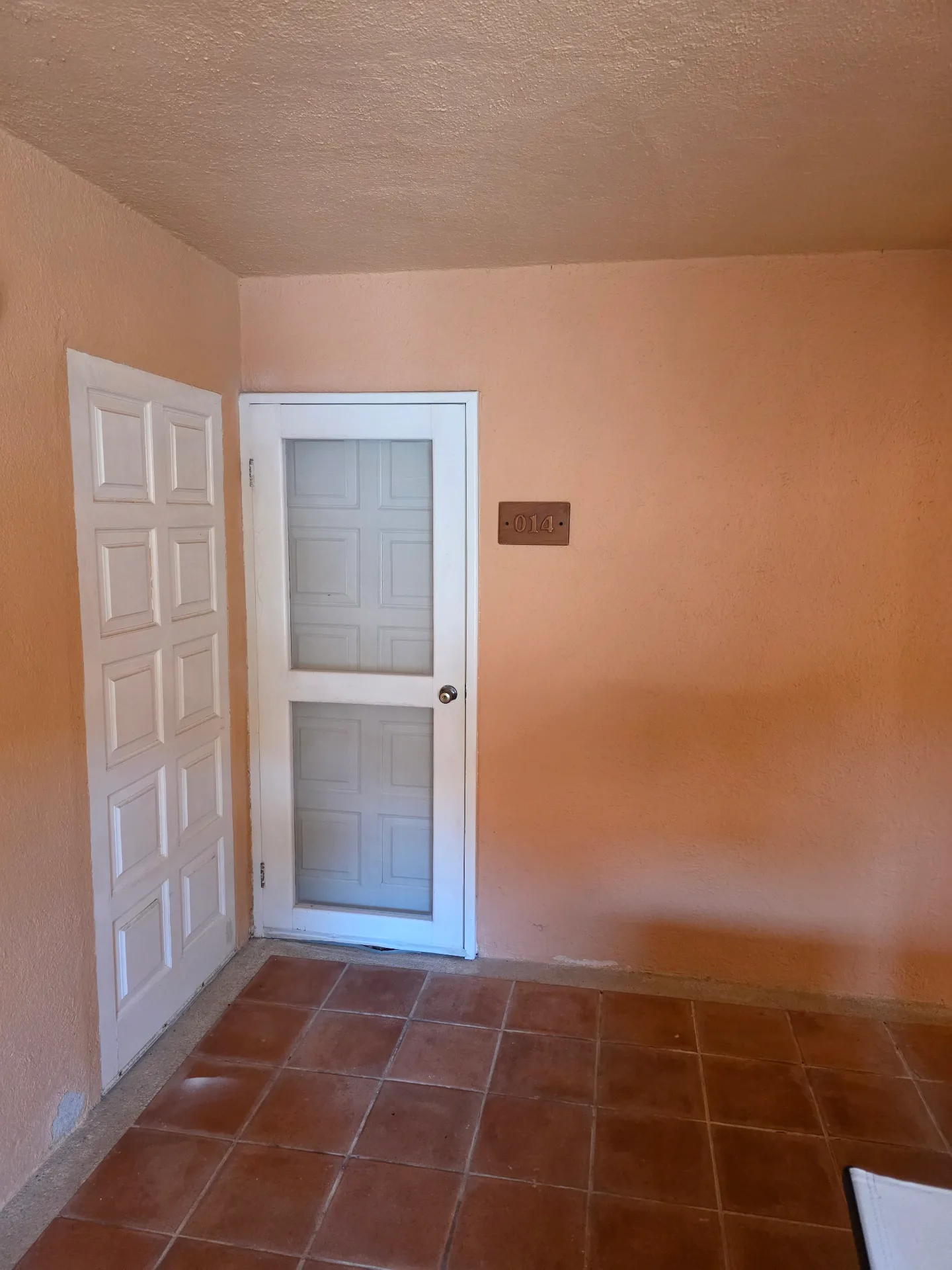 Puerto Aventuras Condo 14 - Foto 3