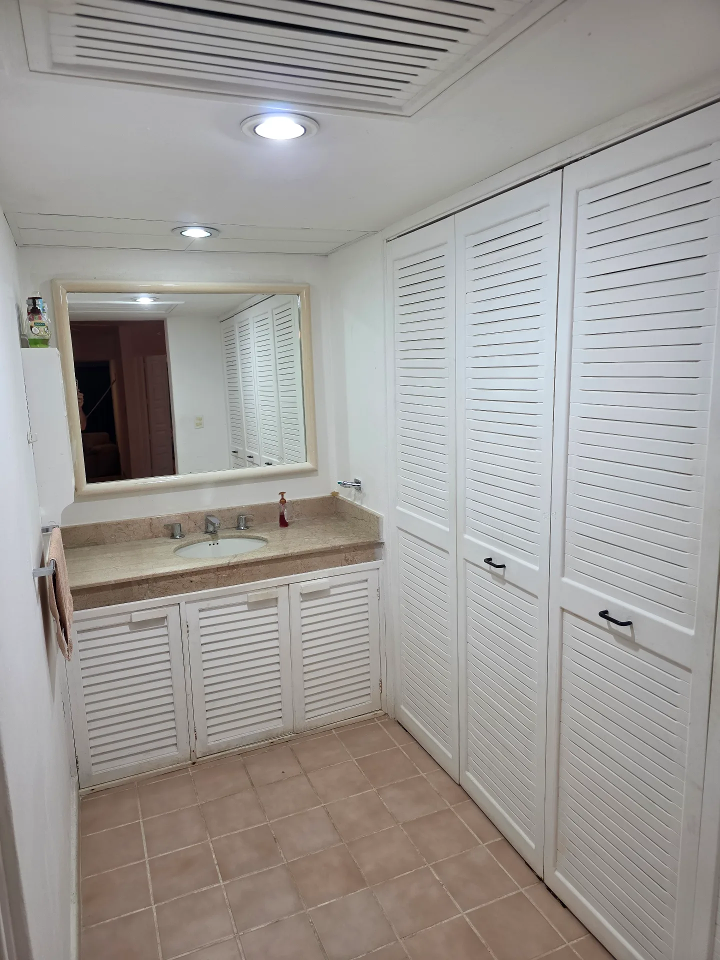 Puerto Aventuras Condo 4 - Foto 12
