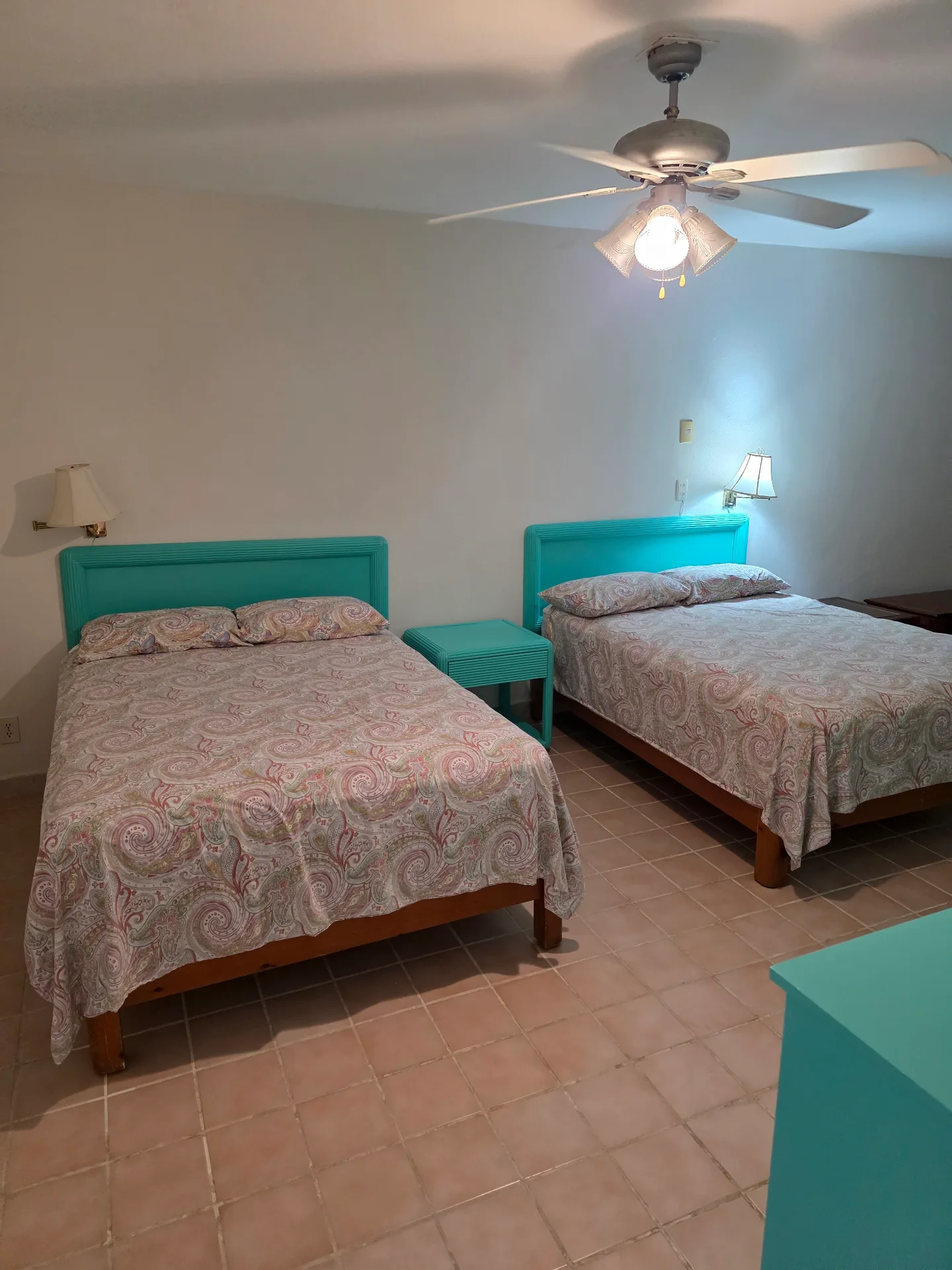 Puerto Aventuras Condo 4 - Foto 10